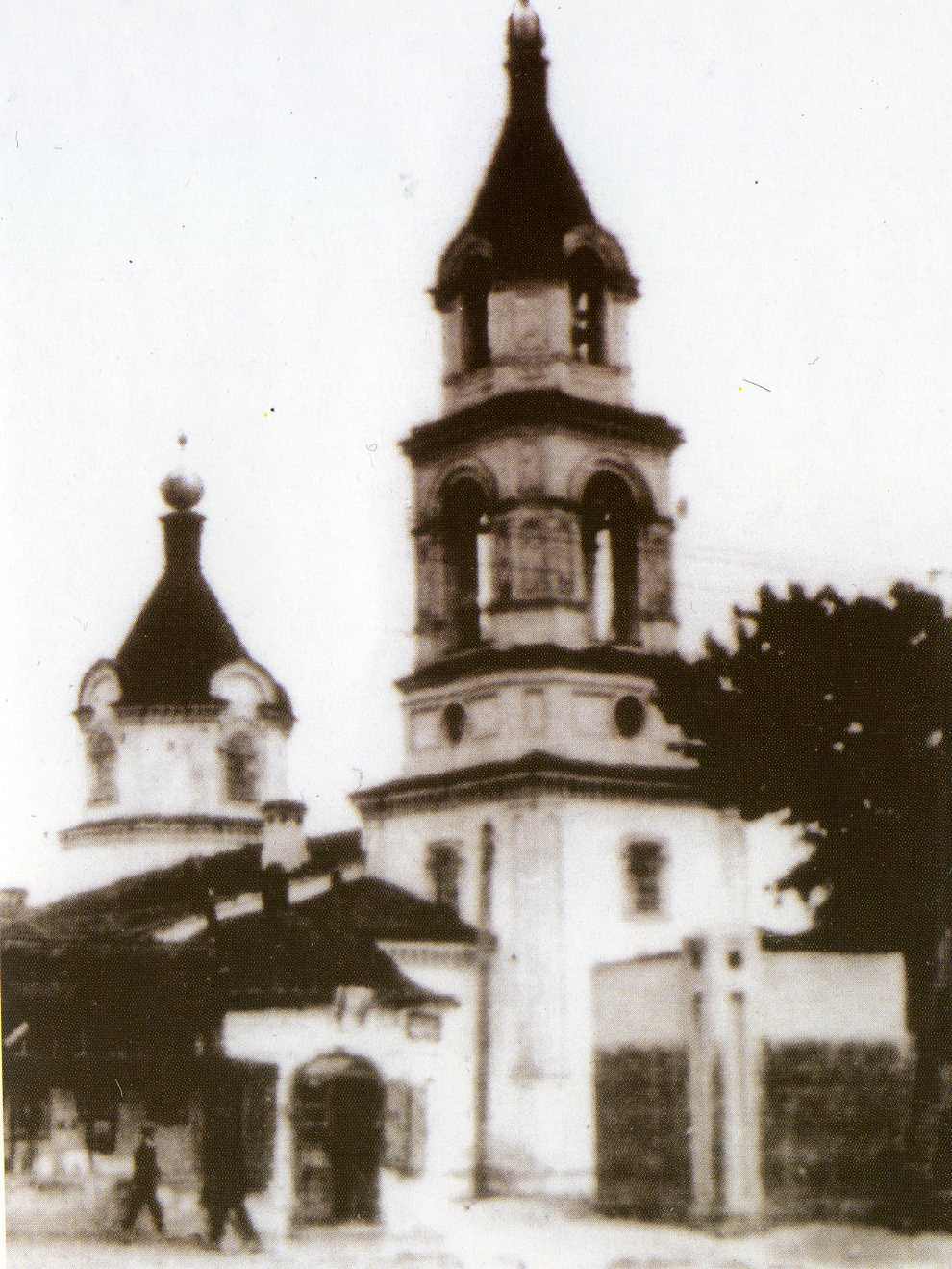 Файл:Георгиевская церковь 1.jpg
