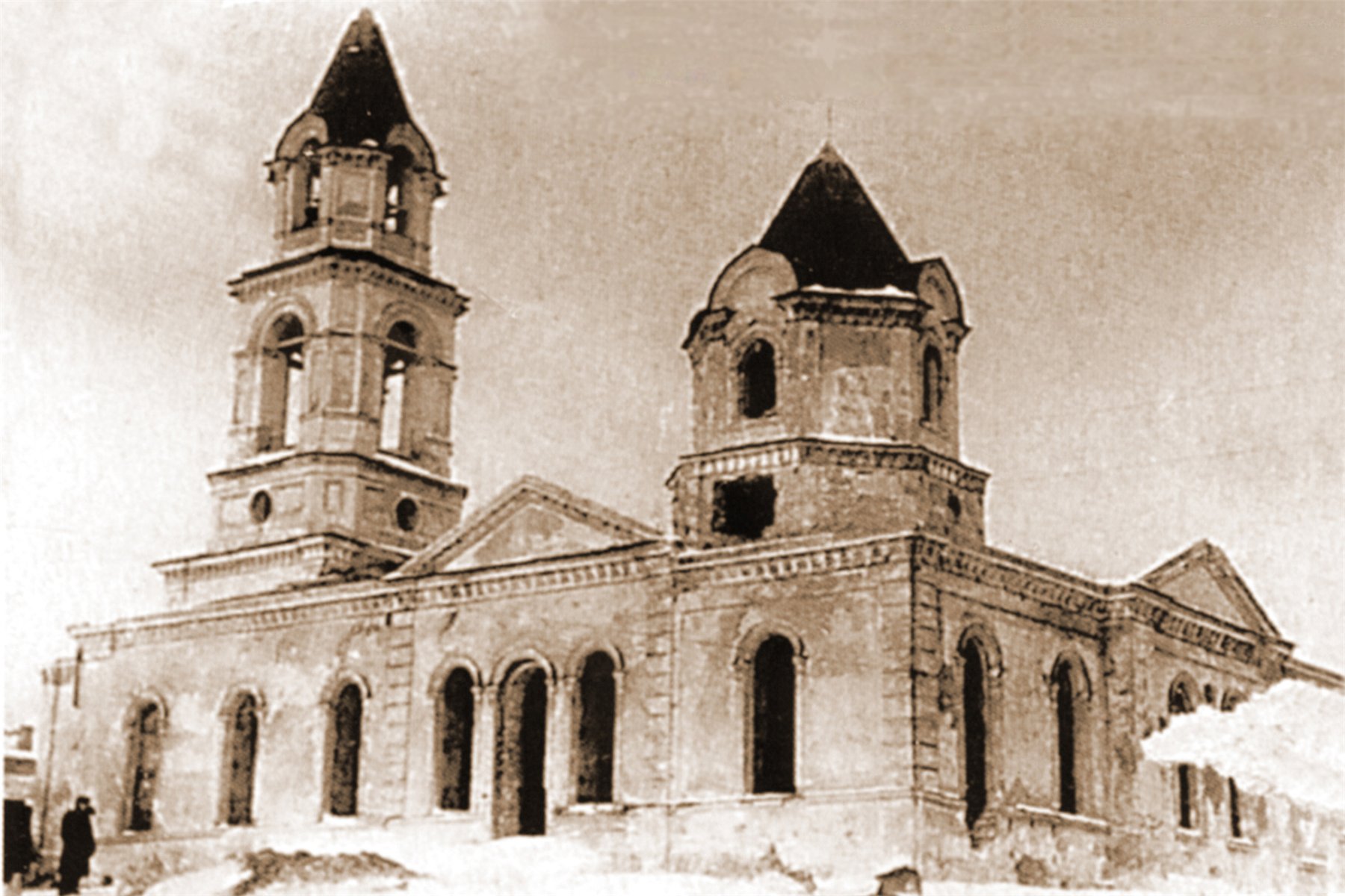 Файл:Георгиевская церковь 2.jpg