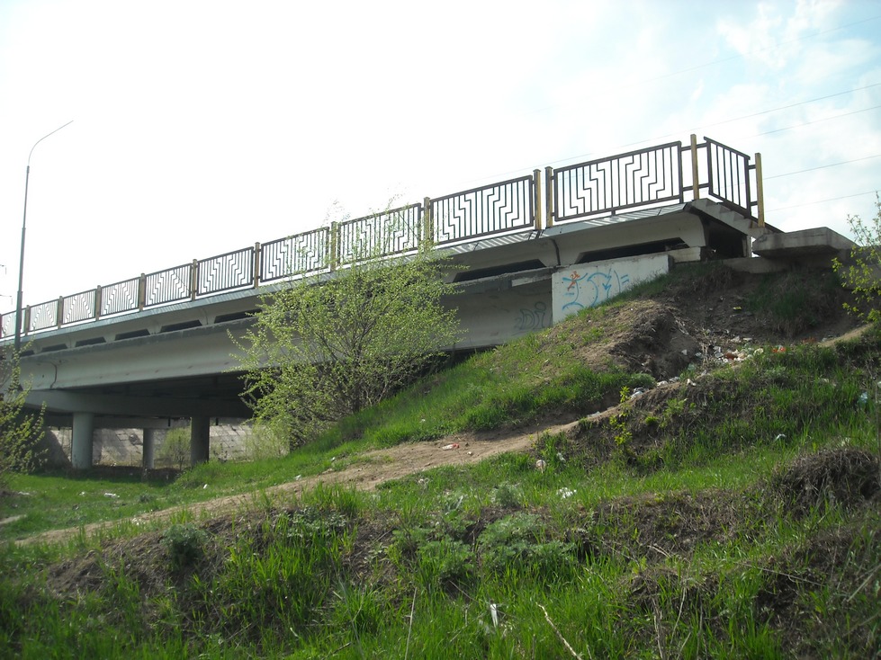 Мост зар3.JPG