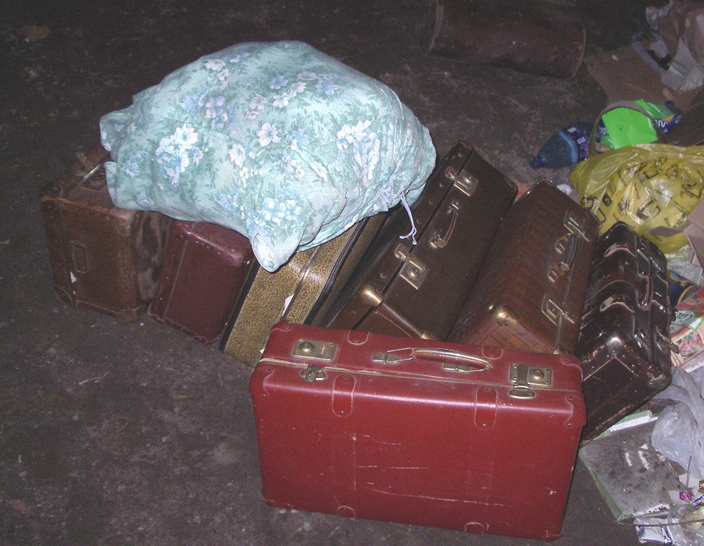 Файл:Старые чемоданы.JPG