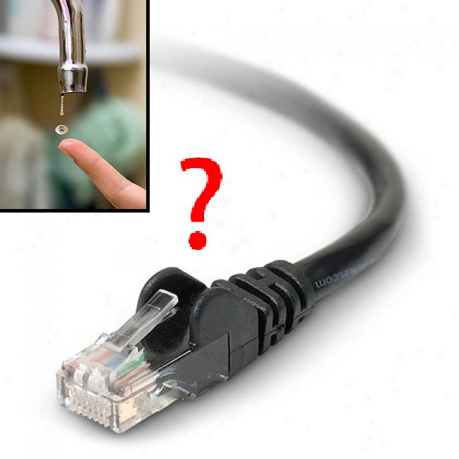 Cat5-cable.jpg
