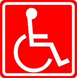 Handicap.png