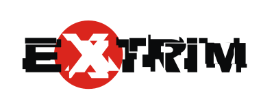 Файл:Logo extrim.gif